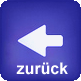 Seite zurück